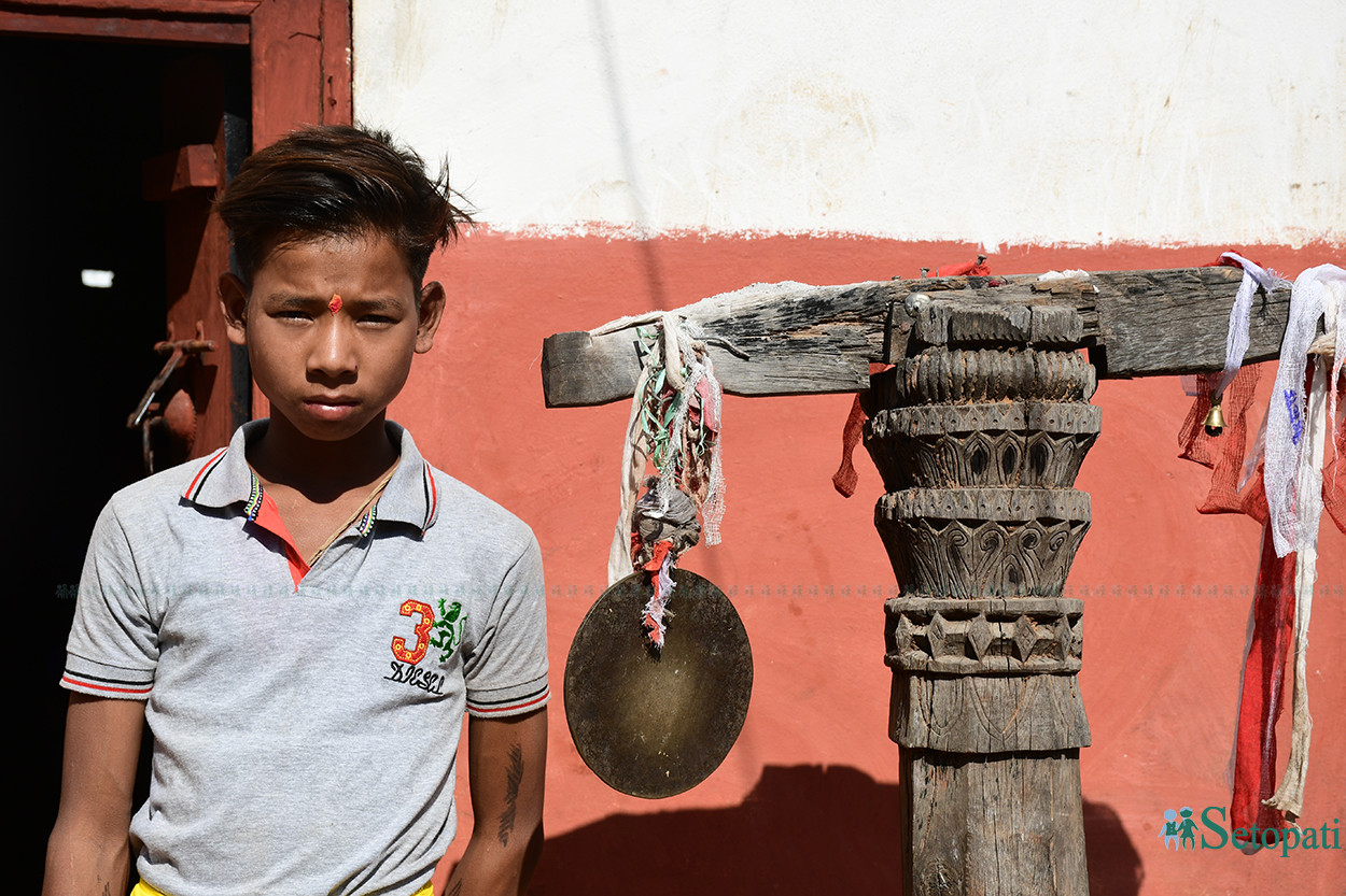 https://setopati.com/uploads/shares/घुमफिर/Panchakoshi/Pancha koshi (14).jpg